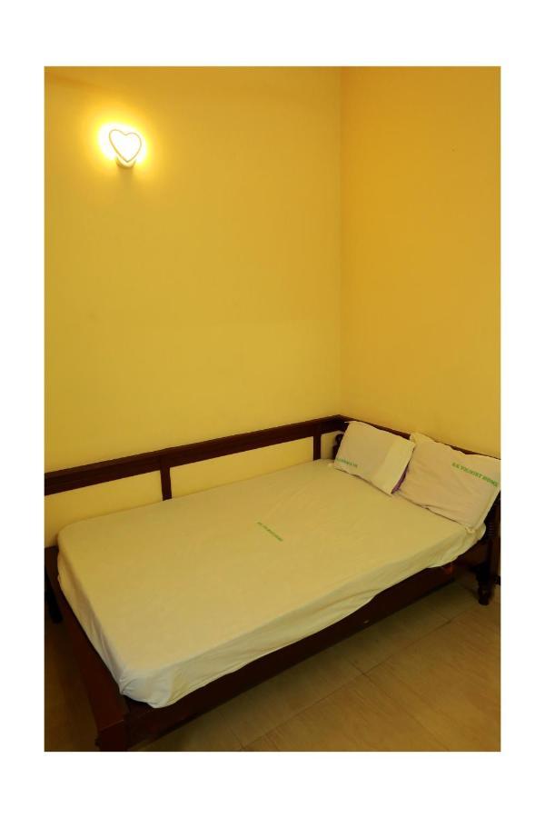 Corridor Calicut Airport Hotel Kondotty Exterior foto